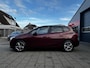 BMW 2-Serie Active Tourer 218i HarmanKardon|Memory|Massage|Camera
