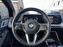 BMW 2-Serie Active Tourer 218i HarmanKardon|Memory|Massage|Camera
