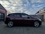 BMW 2-Serie Active Tourer 218i HarmanKardon|Memory|Massage|Camera