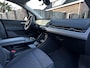 BMW 2-Serie Active Tourer 218i HarmanKardon|Memory|Massage|Camera