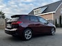 BMW 2-Serie Active Tourer 218i HarmanKardon|Memory|Massage|Camera