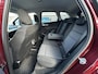 BMW 2-Serie Active Tourer 218i HarmanKardon|Memory|Massage|Camera
