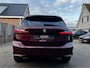 BMW 2-Serie Active Tourer 218i HarmanKardon|Memory|Massage|Camera
