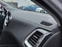 Kia Ceed Sportswagon 1.0 T-GDi 120pk Automaat MHEV DynamicLine | Navi | Apple Carplay+Android Auto | Clima | Cruise | Led Koplampen | Pdc+Camera | Rijstrook+Licht+Regensensor | 16''lm
