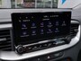 Kia Ceed Sportswagon 1.0 T-GDi 120pk Automaat MHEV DynamicLine | Navi | Apple Carplay+Android Auto | Clima | Cruise | Led Koplampen | Pdc+Camera | Rijstrook+Licht+Regensensor | 16''lm