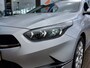 Kia Ceed Sportswagon 1.0 T-GDi 120pk Automaat MHEV DynamicLine | Navi | Apple Carplay+Android Auto | Clima | Cruise | Led Koplampen | Pdc+Camera | Rijstrook+Licht+Regensensor | 16''lm