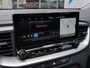 Kia Ceed Sportswagon 1.0 T-GDi 120pk Automaat MHEV DynamicLine | Navi | Apple Carplay+Android Auto | Clima | Cruise | Led Koplampen | Pdc+Camera | Rijstrook+Licht+Regensensor | 16''lm