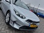 Kia Ceed Sportswagon 1.0 T-GDi 120pk Automaat MHEV DynamicLine | Navi | Apple Carplay+Android Auto | Clima | Cruise | Led Koplampen | Pdc+Camera | Rijstrook+Licht+Regensensor | 16''lm