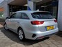 Kia Ceed Sportswagon 1.0 T-GDi 120pk Automaat MHEV DynamicLine | Navi | Apple Carplay+Android Auto | Clima | Cruise | Led Koplampen | Pdc+Camera | Rijstrook+Licht+Regensensor | 16''lm