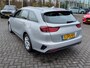 Kia Ceed Sportswagon 1.0 T-GDi 120pk Automaat MHEV DynamicLine | Navi | Apple Carplay+Android Auto | Clima | Cruise | Led Koplampen | Pdc+Camera | Rijstrook+Licht+Regensensor | 16''lm