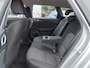 Kia Ceed Sportswagon 1.0 T-GDi 120pk Automaat MHEV DynamicLine | Navi | Apple Carplay+Android Auto | Clima | Cruise | Led Koplampen | Pdc+Camera | Rijstrook+Licht+Regensensor | 16''lm