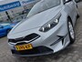 Kia Ceed Sportswagon 1.0 T-GDi 120pk Automaat MHEV DynamicLine | Navi | Apple Carplay+Android Auto | Clima | Cruise | Led Koplampen | Pdc+Camera | Rijstrook+Licht+Regensensor | 16''lm