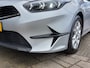 Kia Ceed Sportswagon 1.0 T-GDi 120pk Automaat MHEV DynamicLine | Navi | Apple Carplay+Android Auto | Clima | Cruise | Led Koplampen | Pdc+Camera | Rijstrook+Licht+Regensensor | 16''lm