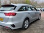 Kia Ceed Sportswagon 1.0 T-GDi 120pk Automaat MHEV DynamicLine | Navi | Apple Carplay+Android Auto | Clima | Cruise | Led Koplampen | Pdc+Camera | Rijstrook+Licht+Regensensor | 16''lm