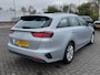 Kia Ceed Sportswagon 1.0 T-GDi 120pk Automaat MHEV DynamicLine | Navi | Apple Carplay+Android Auto | Clima | Cruise | Led Koplampen | Pdc+Camera | Rijstrook+Licht+Regensensor | 16''lm