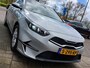Kia Ceed Sportswagon 1.0 T-GDi 120pk Automaat MHEV DynamicLine | Navi | Apple Carplay+Android Auto | Clima | Cruise | Led Koplampen | Pdc+Camera | Rijstrook+Licht+Regensensor | 16''lm