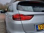 Kia Ceed Sportswagon 1.0 T-GDi 120pk Automaat MHEV DynamicLine | Navi | Apple Carplay+Android Auto | Clima | Cruise | Led Koplampen | Pdc+Camera | Rijstrook+Licht+Regensensor | 16''lm