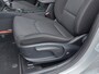 Kia Ceed Sportswagon 1.0 T-GDi 120pk Automaat MHEV DynamicLine | Navi | Apple Carplay+Android Auto | Clima | Cruise | Led Koplampen | Pdc+Camera | Rijstrook+Licht+Regensensor | 16''lm