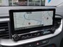 Kia Ceed Sportswagon 1.0 T-GDi 120pk Automaat MHEV DynamicLine | Navi | Apple Carplay+Android Auto | Clima | Cruise | Led Koplampen | Pdc+Camera | Rijstrook+Licht+Regensensor | 16''lm