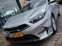 Kia Ceed Sportswagon 1.0 T-GDi 120pk Automaat MHEV DynamicLine | Navi | Apple Carplay+Android Auto | Clima | Cruise | Led Koplampen | Pdc+Camera | Rijstrook+Licht+Regensensor | 16''lm