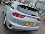 Kia Ceed Sportswagon 1.0 T-GDi 120pk Automaat MHEV DynamicLine | Navi | Apple Carplay+Android Auto | Clima | Cruise | Led Koplampen | Pdc+Camera | Rijstrook+Licht+Regensensor | 16''lm