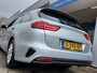 Kia Ceed Sportswagon 1.0 T-GDi 120pk Automaat MHEV DynamicLine | Navi | Apple Carplay+Android Auto | Clima | Cruise | Led Koplampen | Pdc+Camera | Rijstrook+Licht+Regensensor | 16''lm