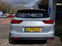 Kia Ceed Sportswagon 1.0 T-GDi 120pk Automaat MHEV DynamicLine | Navi | Apple Carplay+Android Auto | Clima | Cruise | Led Koplampen | Pdc+Camera | Rijstrook+Licht+Regensensor | 16''lm