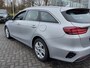 Kia Ceed Sportswagon 1.0 T-GDi 120pk Automaat MHEV DynamicLine | Navi | Apple Carplay+Android Auto | Clima | Cruise | Led Koplampen | Pdc+Camera | Rijstrook+Licht+Regensensor | 16''lm