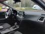 Kia Ceed Sportswagon 1.0 T-GDi 120pk Automaat MHEV DynamicLine | Navi | Apple Carplay+Android Auto | Clima | Cruise | Led Koplampen | Pdc+Camera | Rijstrook+Licht+Regensensor | 16''lm