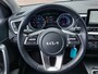 Kia Ceed Sportswagon 1.0 T-GDi 120pk Automaat MHEV DynamicLine | Navi | Apple Carplay+Android Auto | Clima | Cruise | Led Koplampen | Pdc+Camera | Rijstrook+Licht+Regensensor | 16''lm