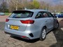 Kia Ceed Sportswagon 1.0 T-GDi 120pk Automaat MHEV DynamicLine | Navi | Apple Carplay+Android Auto | Clima | Cruise | Led Koplampen | Pdc+Camera | Rijstrook+Licht+Regensensor | 16''lm