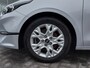 Kia Ceed Sportswagon 1.0 T-GDi 120pk Automaat MHEV DynamicLine | Navi | Apple Carplay+Android Auto | Clima | Cruise | Led Koplampen | Pdc+Camera | Rijstrook+Licht+Regensensor | 16''lm