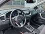 Kia Ceed Sportswagon 1.0 T-GDi 120pk Automaat MHEV DynamicLine | Navi | Apple Carplay+Android Auto | Clima | Cruise | Led Koplampen | Pdc+Camera | Rijstrook+Licht+Regensensor | 16''lm