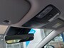 Kia Ceed Sportswagon 1.0 T-GDi 120pk Automaat MHEV DynamicLine | Navi | Apple Carplay+Android Auto | Clima | Cruise | Led Koplampen | Pdc+Camera | Rijstrook+Licht+Regensensor | 16''lm