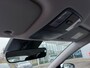Kia Ceed Sportswagon 1.0 T-GDi 120pk Automaat MHEV DynamicLine | Navi | Apple Carplay+Android Auto | Clima | Cruise | Led Koplampen | Pdc+Camera | Rijstrook+Licht+Regensensor | 16''lm