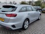 Kia Ceed Sportswagon 1.0 T-GDi 120pk Automaat MHEV DynamicLine | Navi | Apple Carplay+Android Auto | Clima | Cruise | Led Koplampen | Pdc+Camera | Rijstrook+Licht+Regensensor | 16''lm