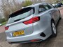 Kia Ceed Sportswagon 1.0 T-GDi 120pk Automaat MHEV DynamicLine | Navi | Apple Carplay+Android Auto | Clima | Cruise | Led Koplampen | Pdc+Camera | Rijstrook+Licht+Regensensor | 16''lm