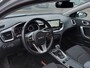 Kia Ceed Sportswagon 1.0 T-GDi 120pk Automaat MHEV DynamicLine | Navi | Apple Carplay+Android Auto | Clima | Cruise | Led Koplampen | Pdc+Camera | Rijstrook+Licht+Regensensor | 16''lm