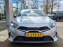 Kia Ceed Sportswagon 1.0 T-GDi 120pk Automaat MHEV DynamicLine | Navi | Apple Carplay+Android Auto | Clima | Cruise | Led Koplampen | Pdc+Camera | Rijstrook+Licht+Regensensor | 16''lm