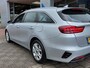 Kia Ceed Sportswagon 1.0 T-GDi 120pk Automaat MHEV DynamicLine | Navi | Apple Carplay+Android Auto | Clima | Cruise | Led Koplampen | Pdc+Camera | Rijstrook+Licht+Regensensor | 16''lm