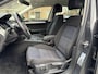 Volkswagen Passat Variant 1.4 TSI GTE Dynaudio | LED | Cruise control | Navi