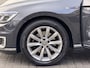 Volkswagen Passat Variant 1.4 TSI GTE Dynaudio | LED | Cruise control | Navi
