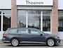 Volkswagen Passat Variant 1.4 TSI GTE Dynaudio | LED | Cruise control | Navi