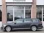 Volkswagen Passat Variant 1.4 TSI GTE Dynaudio | LED | Cruise control | Navi