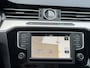 Volkswagen Passat Variant 1.4 TSI GTE Dynaudio | LED | Cruise control | Navi
