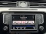 Volkswagen Passat Variant 1.4 TSI GTE Dynaudio | LED | Cruise control | Navi