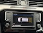 Volkswagen Passat Variant 1.4 TSI GTE Dynaudio | LED | Cruise control | Navi