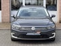 Volkswagen Passat Variant 1.4 TSI GTE Dynaudio | LED | Cruise control | Navi