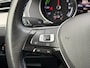 Volkswagen Passat Variant 1.4 TSI GTE Dynaudio | LED | Cruise control | Navi