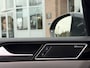 Volkswagen Passat Variant 1.4 TSI GTE Dynaudio | LED | Cruise control | Navi